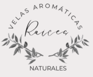 RAÍCES